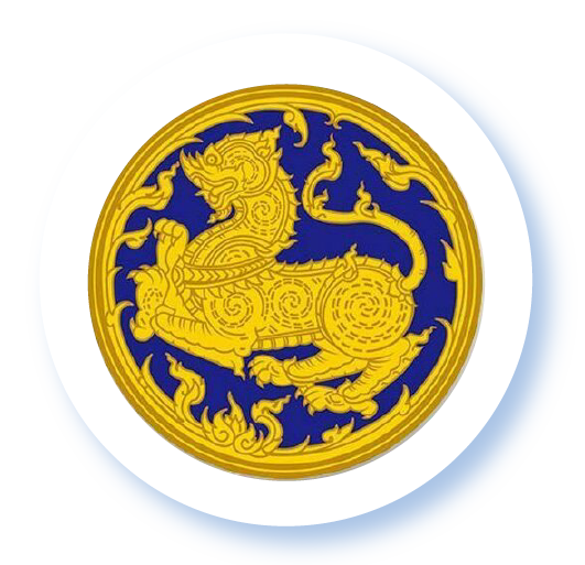 TAM Logo