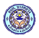One Stop Logo