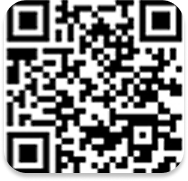 QR Line