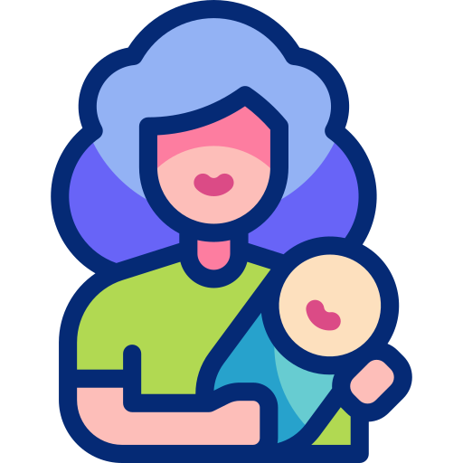 Mom