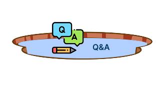 service icon