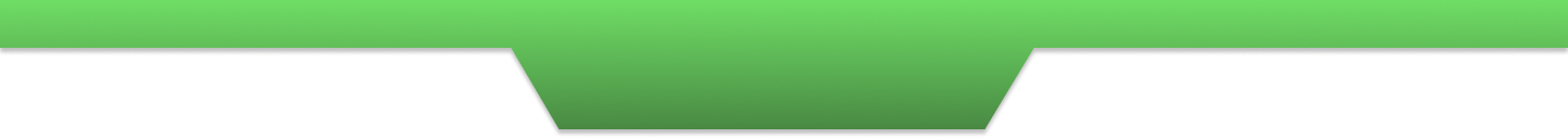 top-bar