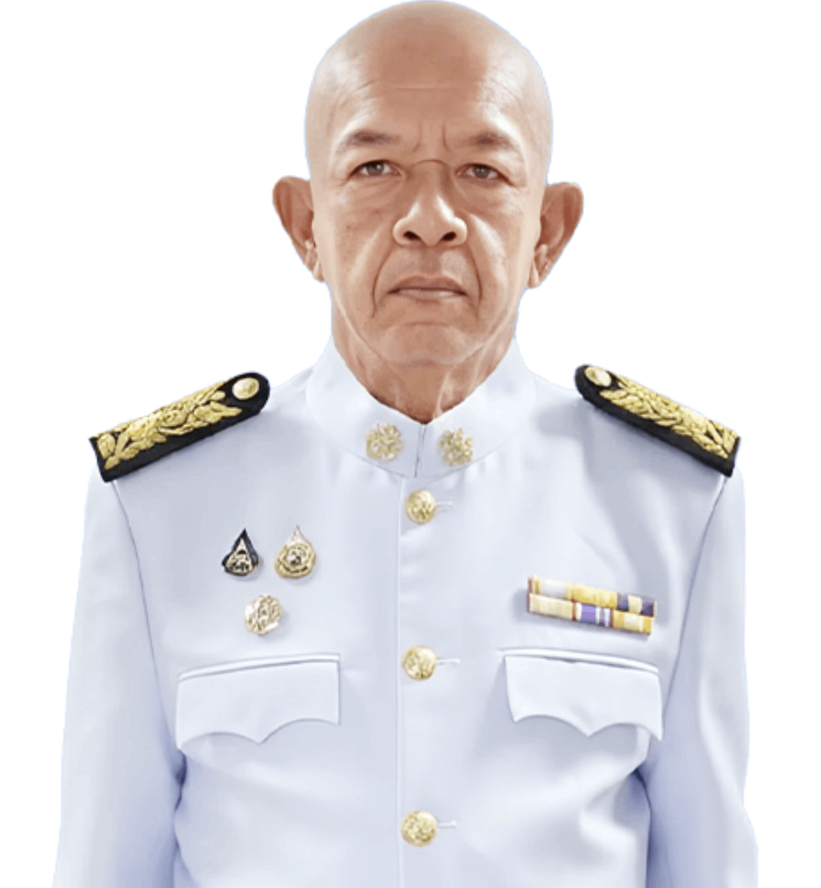 Deputy