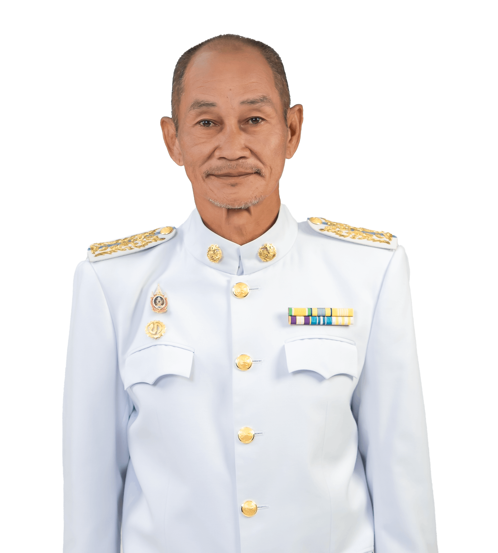 Deputy