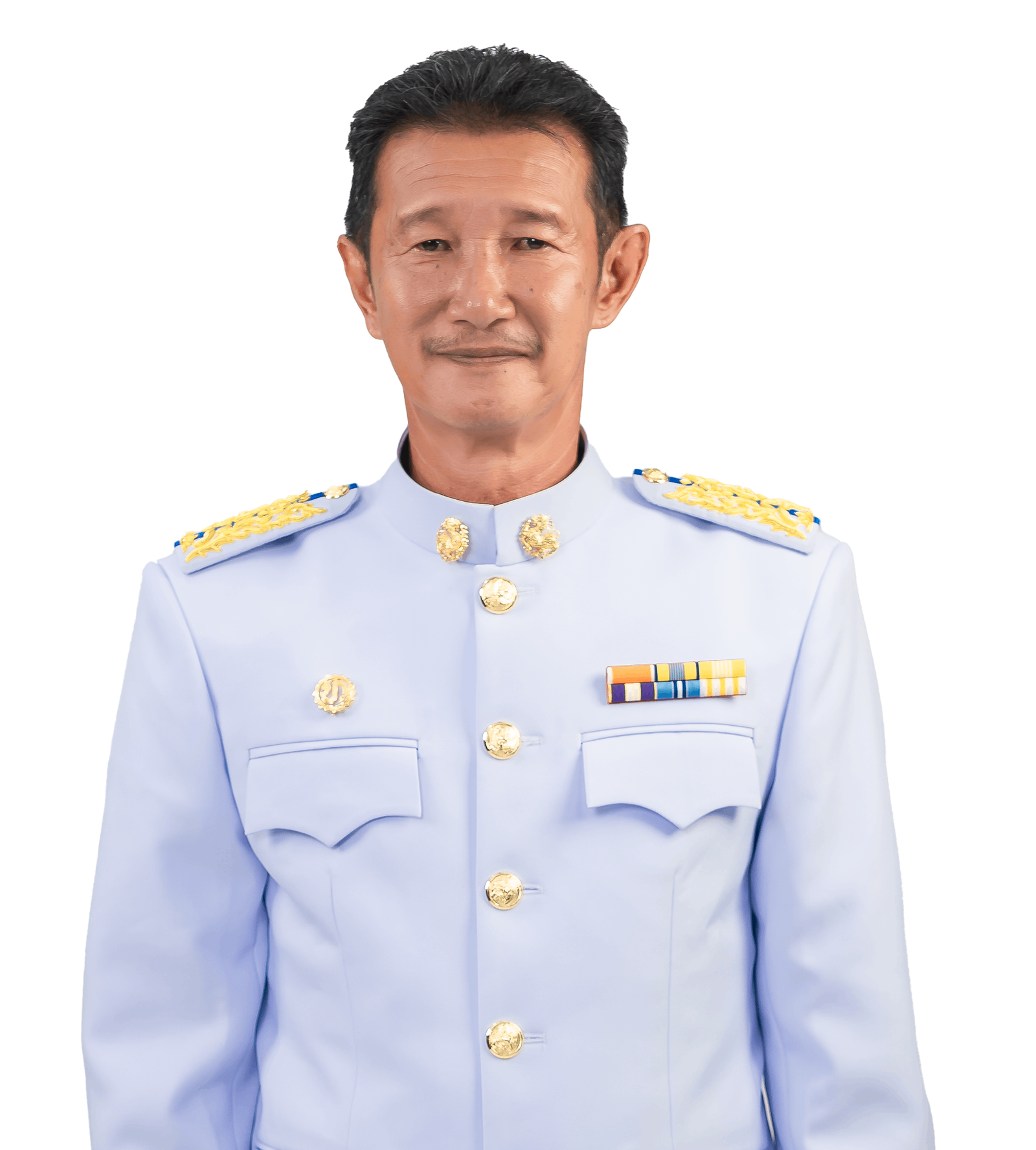 นายอนันต์ วัฒนพานิช
