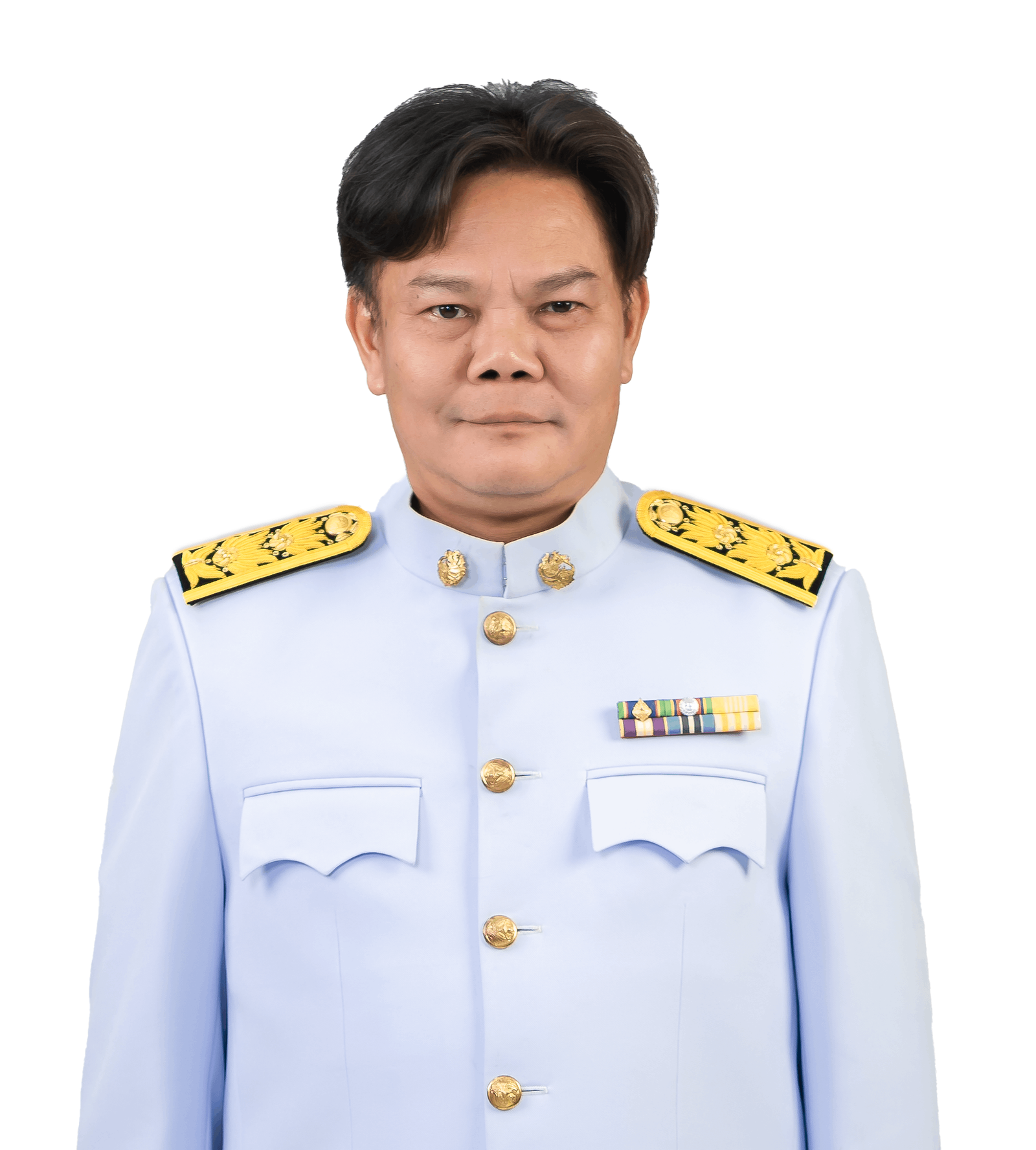 นายภูธัชป์ โพธ์สวัสดิ์
