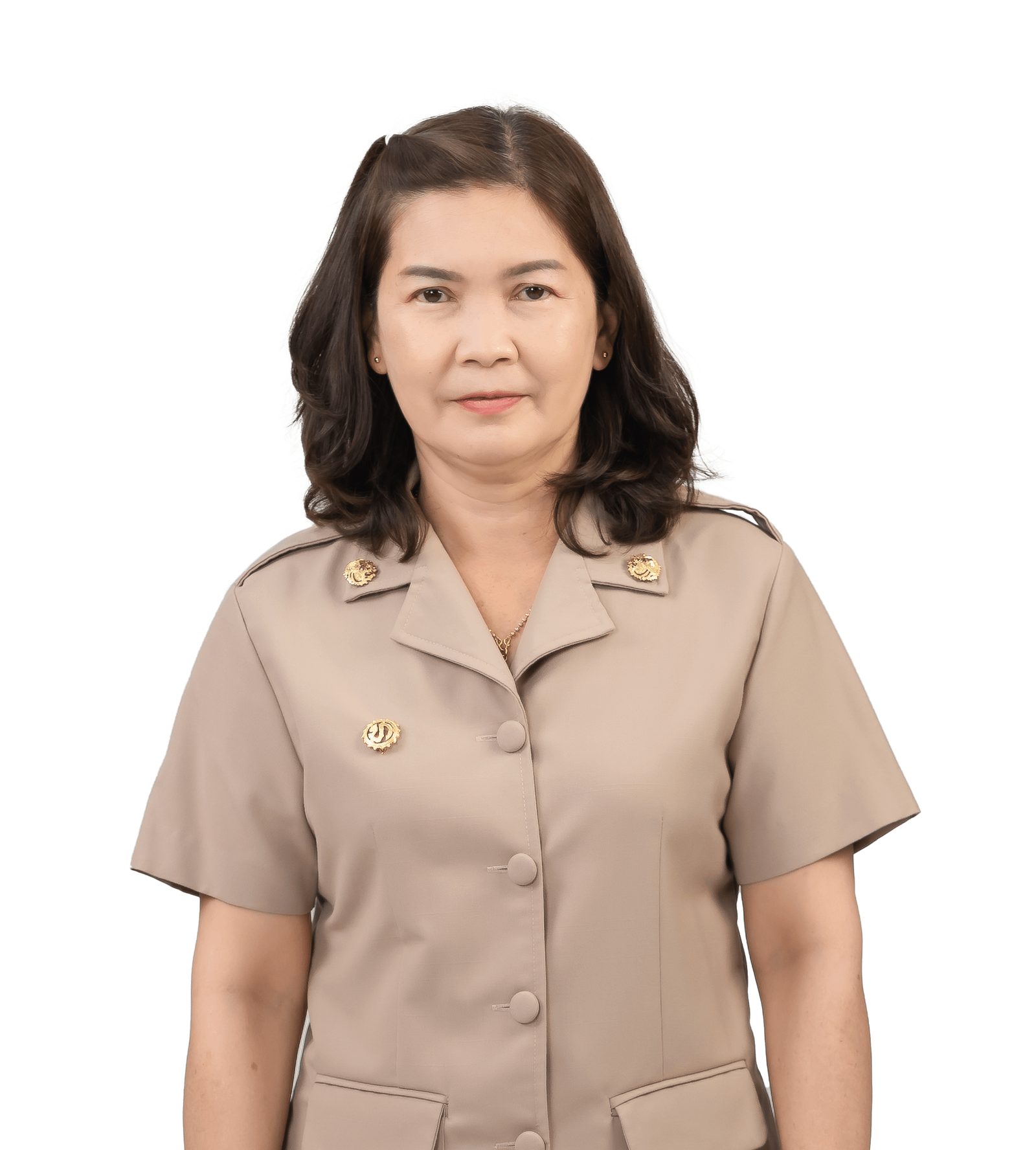 นางสาวปิยะพัชร์ ช่อผกา