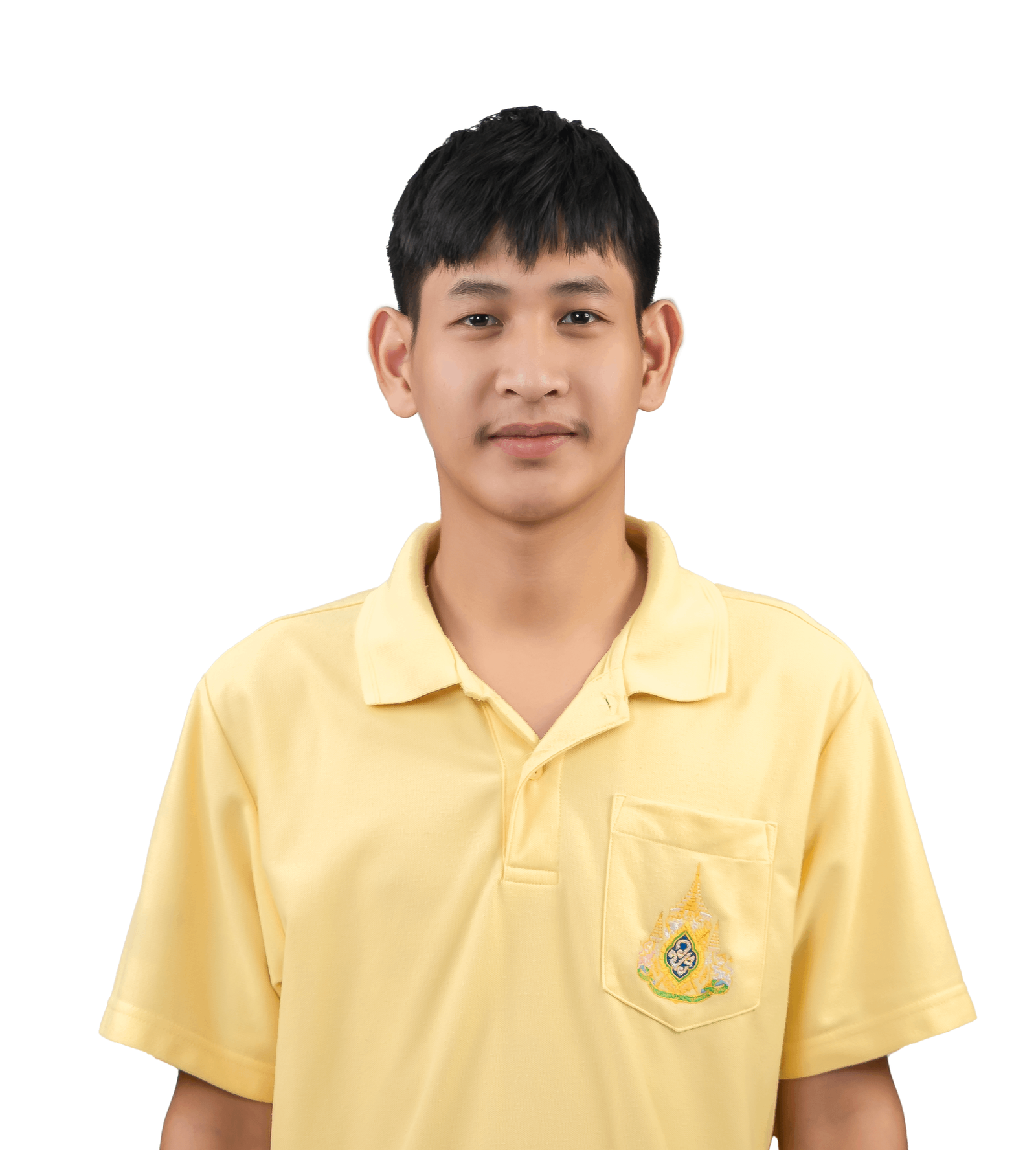 นายธีรวัฒน์ พงษ์พิทักษ์