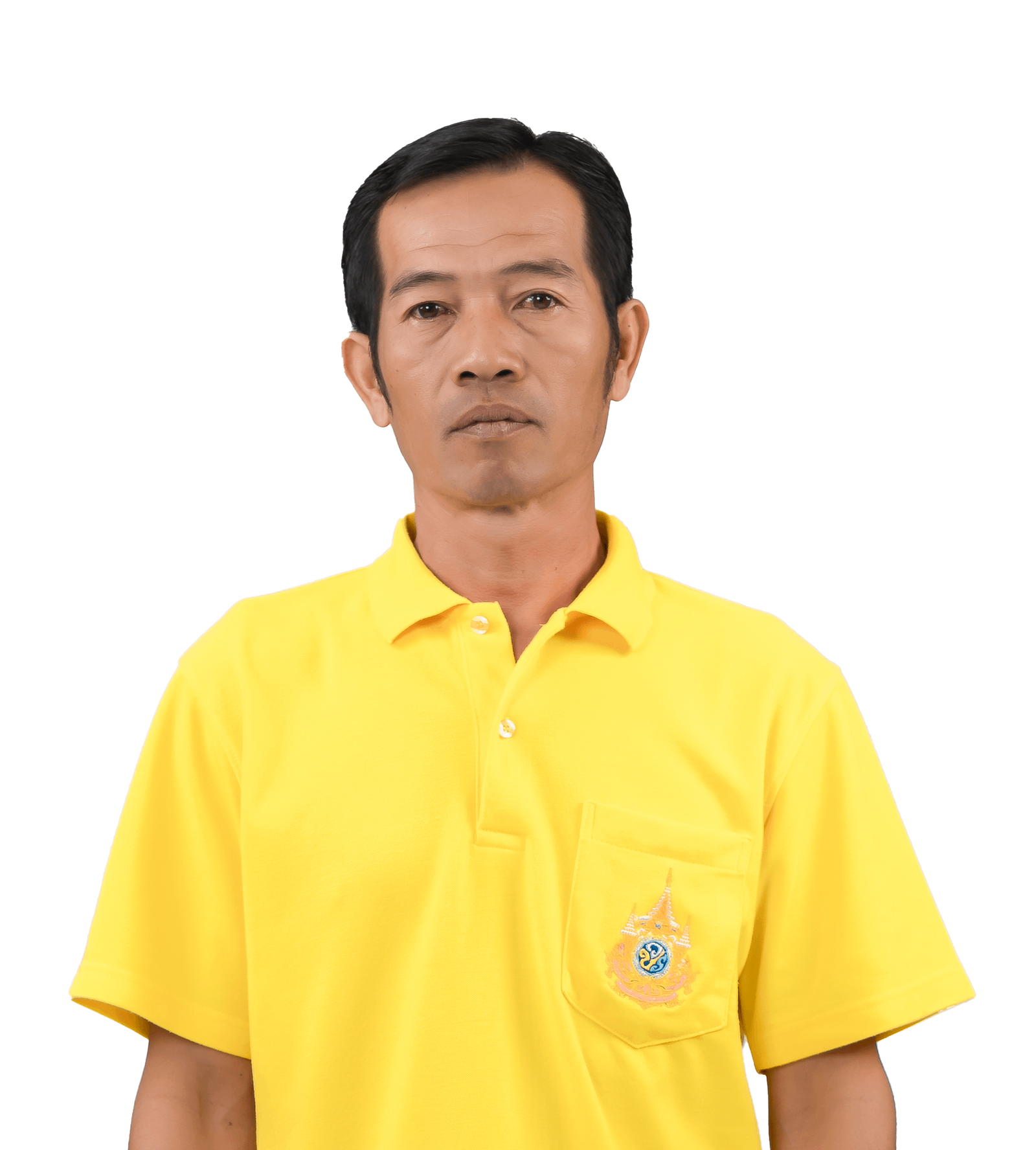 นายกิตติศักดิ์ มูลสิติ
