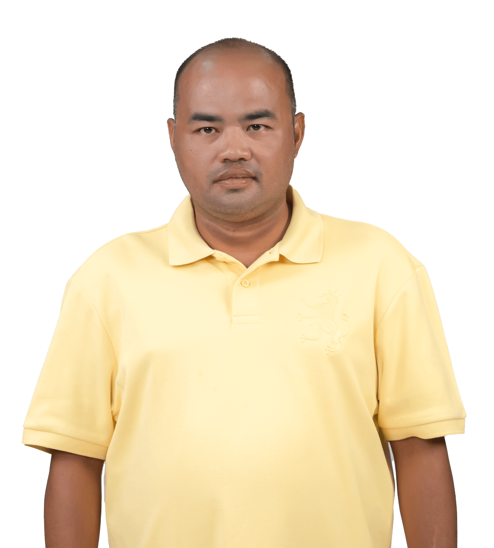 นายวสันต์ เฮงสมบูรณ์