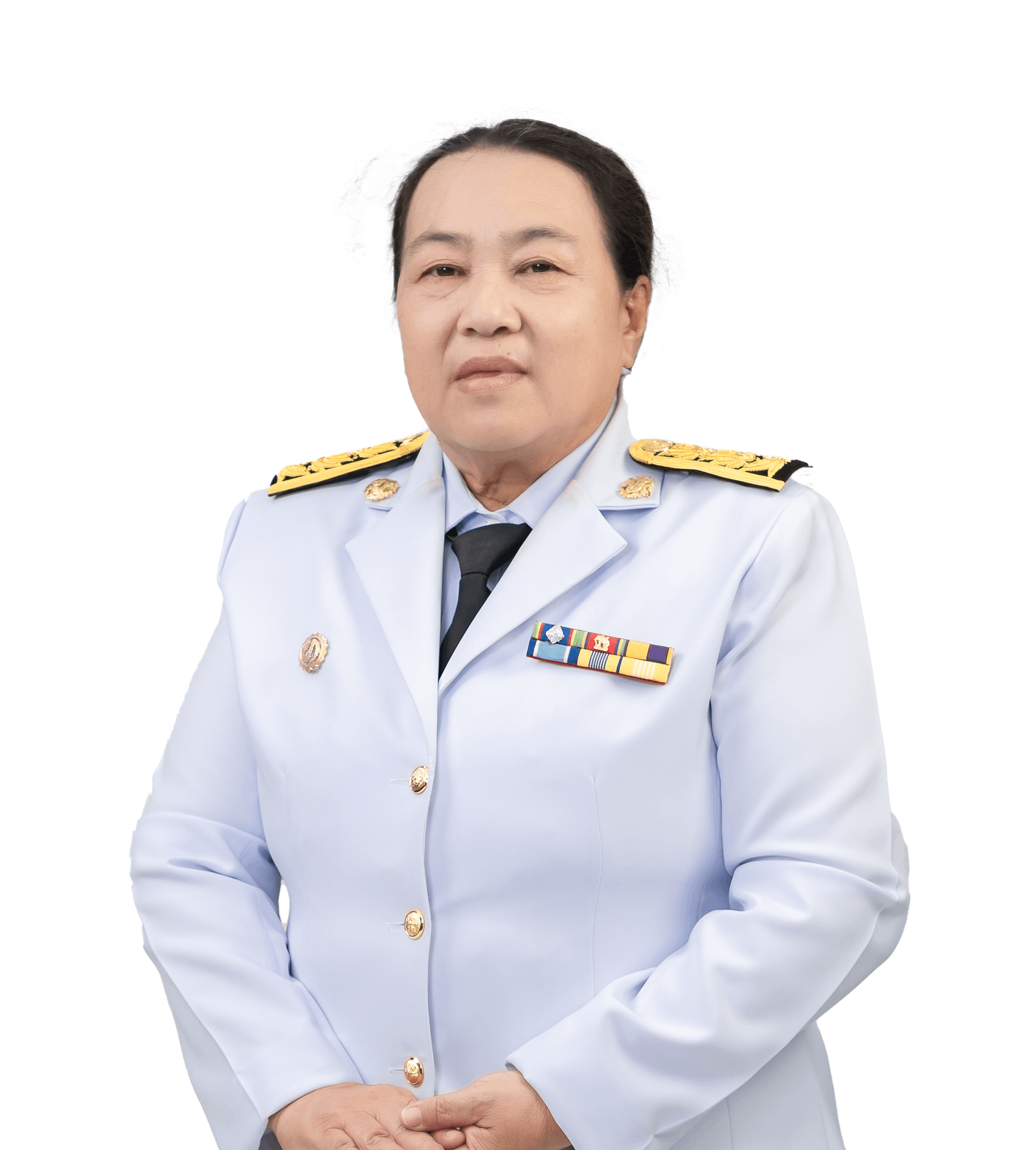 นางจรินทร์พร วิไลพันธุ์