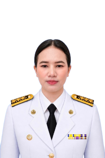 นางสาวสิรัญกรณ์ จันทำ