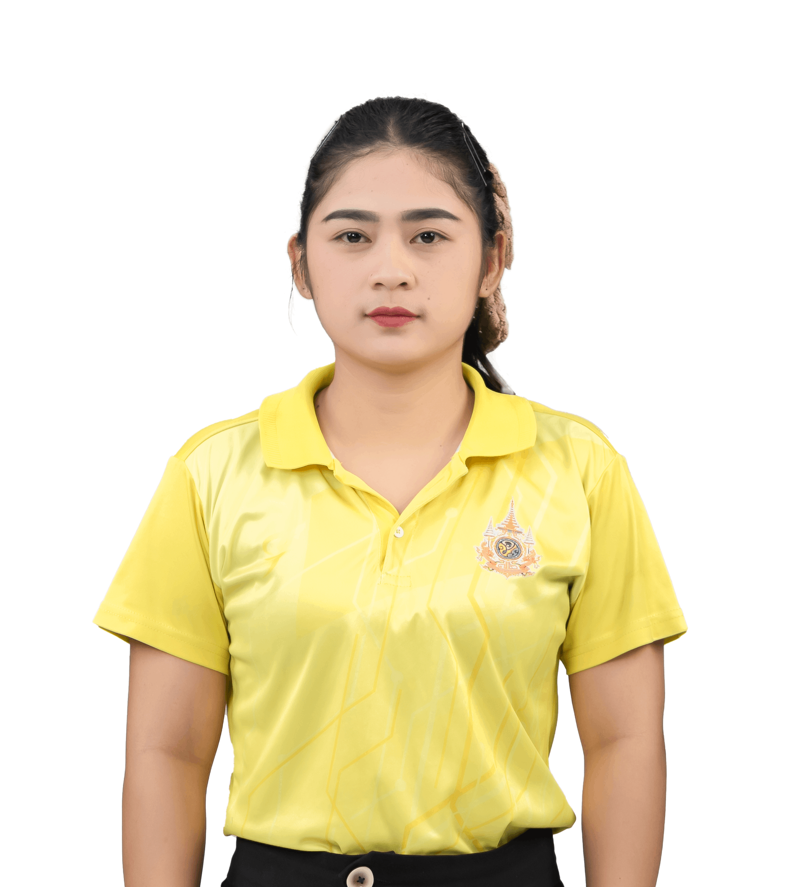 นางสาวกนิฐา อุทัยสา
